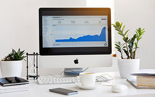 中国米兰体育-球迷对国足失利表达不满，球迷对国足的评价