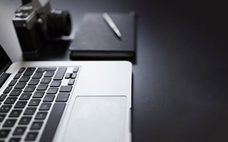 米兰体育APP在线-纽卡斯尔联客场0-2不敌利物浦，联赛24轮不败纪录终结，纽卡斯尔3_2利物浦