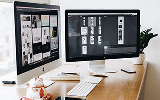 米兰体育网-亚洲杯国足迎战 球迷热情高涨，亚洲杯国足首战