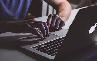 米兰体育网-亚洲杯国足迎战 球迷热情高涨，亚洲杯国足首战