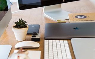 米兰体育官方网站入口-孙颖莎横扫伊藤美诚，再度问鼎女单冠军，孙颖莎4_0击败伊藤美诚