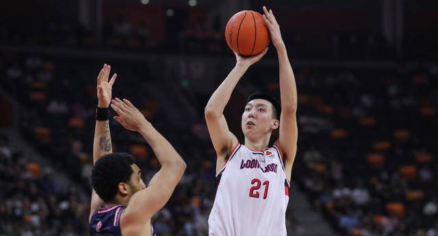 新星崭露头角,助力中国青年篮球队夺冠的简单介绍 新星崭露头角,助力中国青年篮球队夺冠的简单介绍