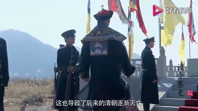 未来奇迹:联盟后起之秀崭露头角 未来奇迹:联盟后起之秀崭露头角