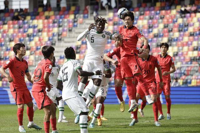 关于战术调度：快速反击让北京队占据优势！的信息