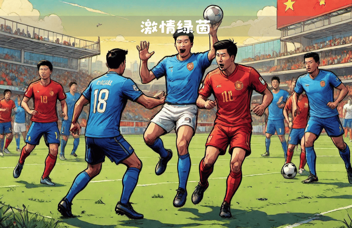 milan.com-多元化足球赛事不断创新，丰富市民文化生活的简单介绍