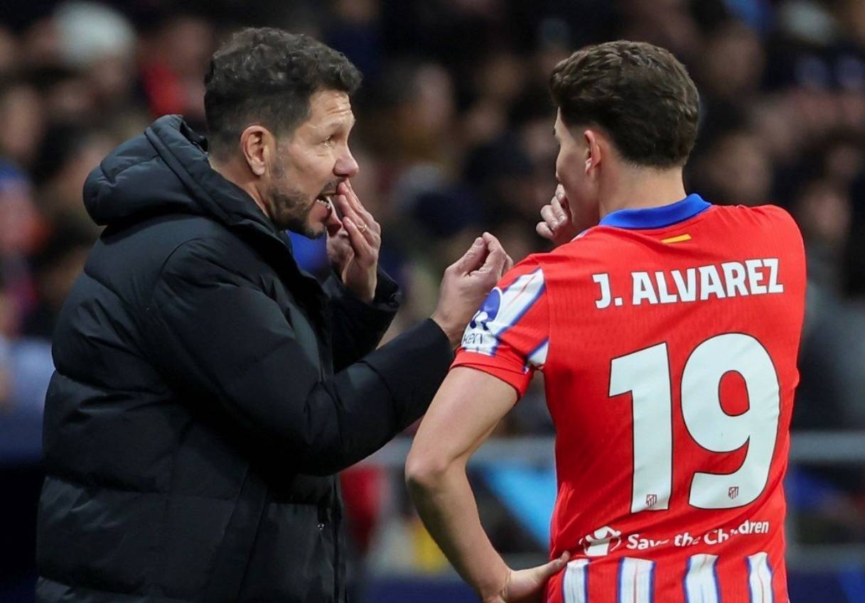 西甲逆转战,球员采访中谈到比赛节奏调整与心理准备的简单介绍 西甲逆转战,球员采访中谈到比赛节奏调整与心理准备的简单介绍