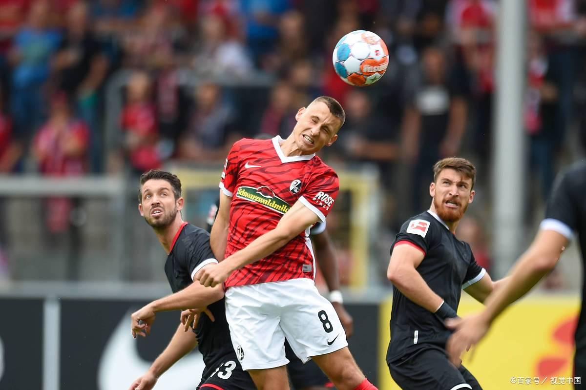 米兰体育官方网站入口-德甲比赛精彩纷呈，关键扑救扭转战局