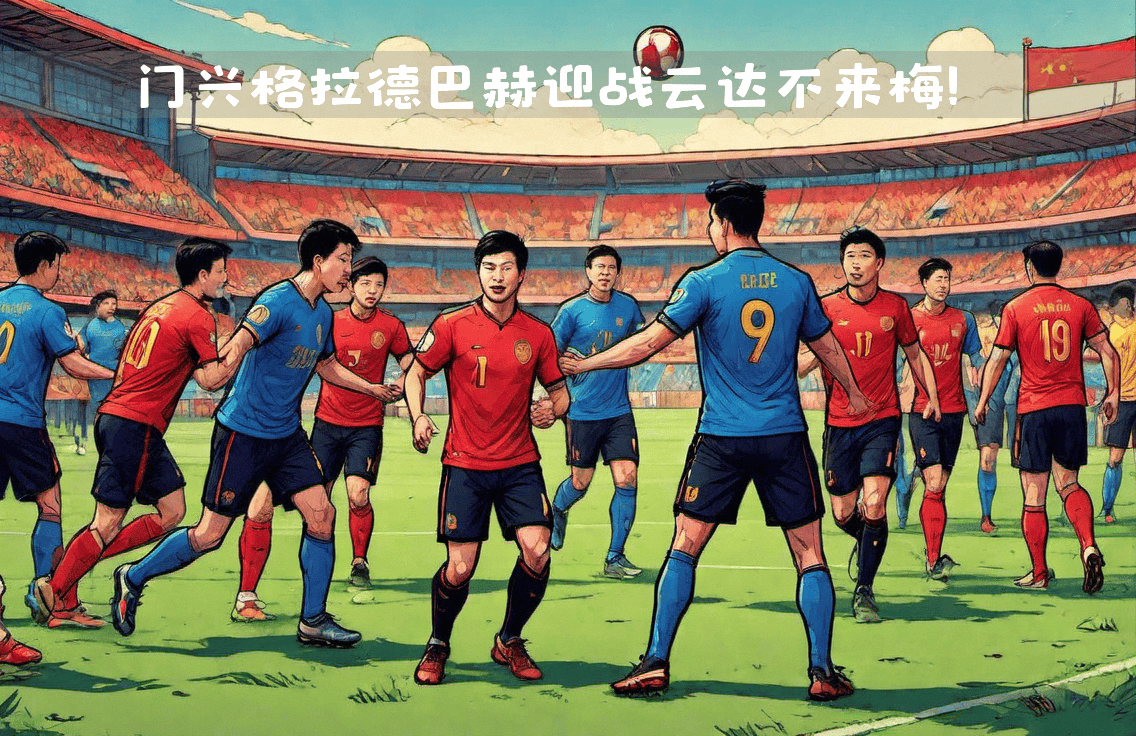 德甲比赛精彩纷呈,关键扑救扭转战局 德甲比赛精彩纷呈,关键扑救扭转战局