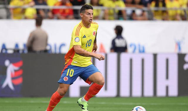 米兰体育APP下载-法甲劲旅战术变化多样，精彩传球带来胜利希望的简单介绍