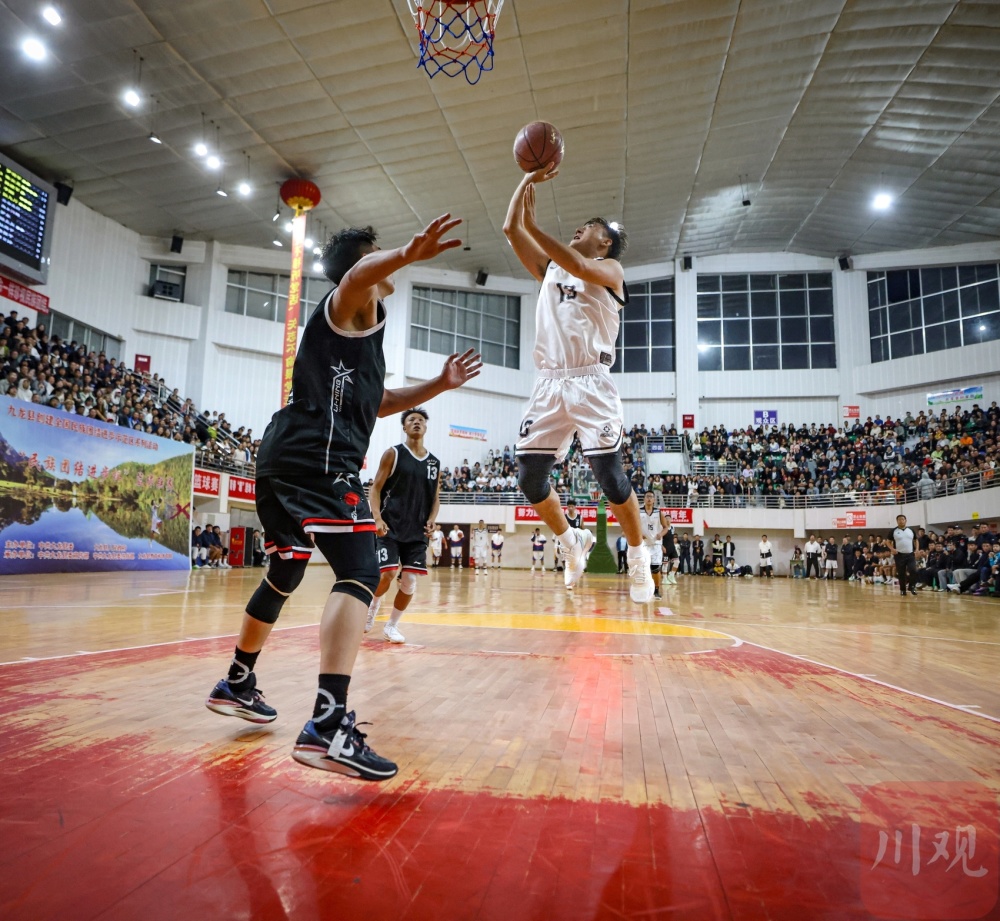 包含特色篮球赛事积极响应国家全民健身战略,推动行业高速发展的词条 包含特色篮球赛事积极响应国家全民健身战略,推动行业高速发展的词条