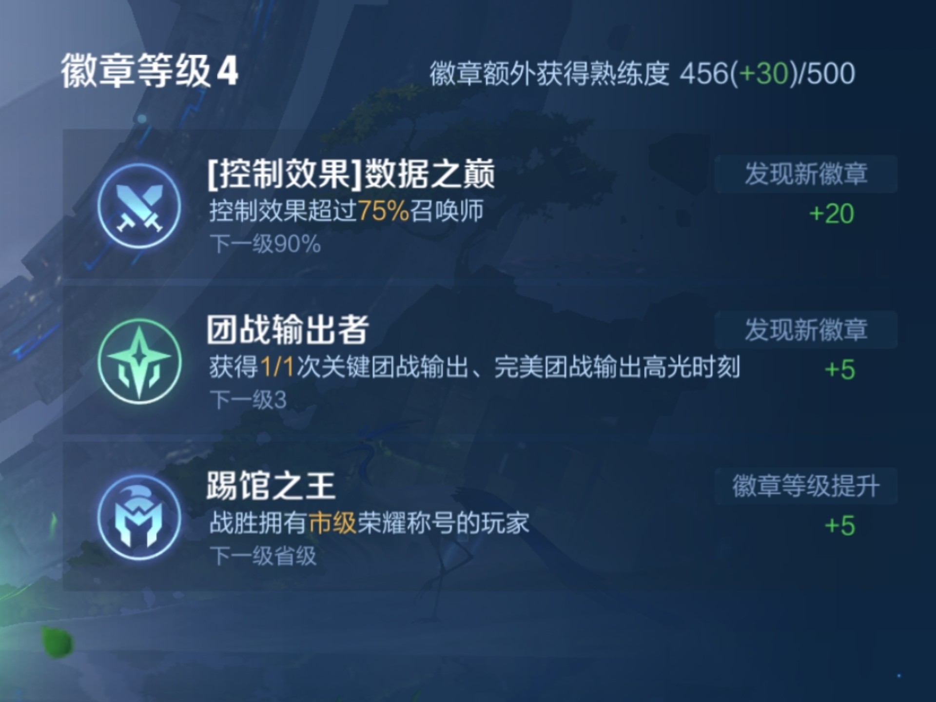 包含王者荣耀解说评述:赛事战术分析与选手表现评价的词条 包含王者荣耀解说评述:赛事战术分析与选手表现评价的词条