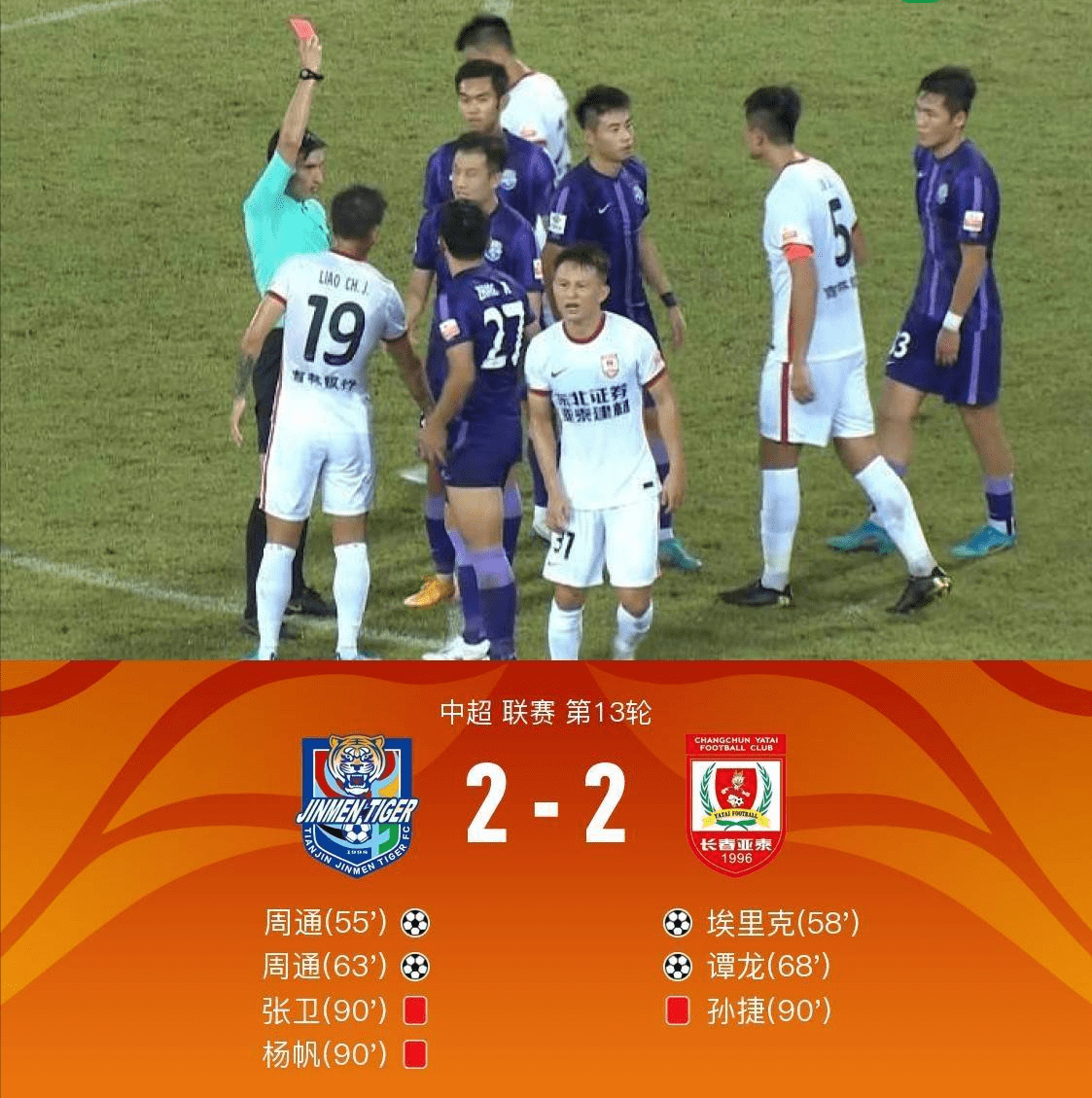 包含失误频繁:上海队多达20次失误,错失最后反超机会!的词条 包含失误频繁:上海队多达20次失误,错失最后反超机会!的词条