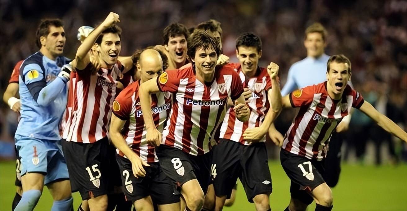 包含西甲联赛外援引进逐年提高,实力逐步提升的词条 包含西甲联赛外援引进逐年提高,实力逐步提升的词条