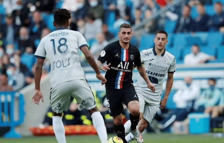 米兰体育网址-关于法甲焦点战，精彩配合和精彩进球展示球队实力的信息