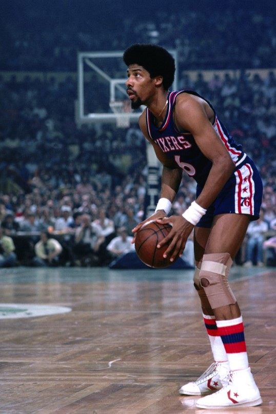 milan-NBA历史经典比赛回顾