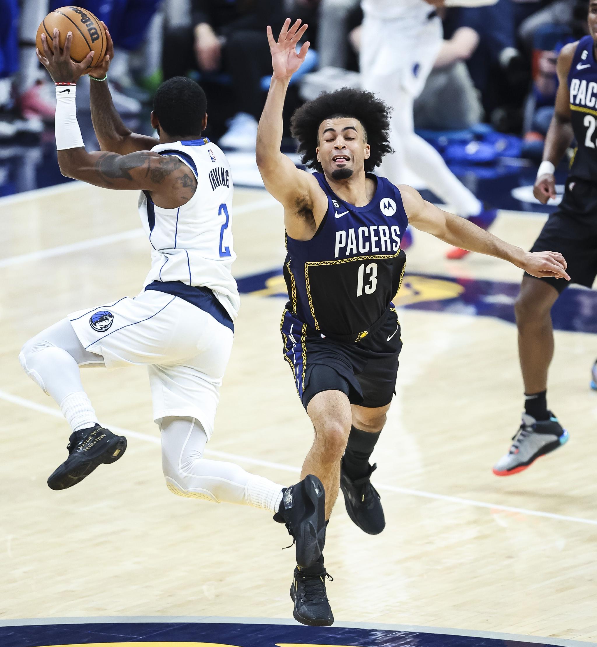 NBA历史经典比赛回顾 NBA历史经典比赛回顾