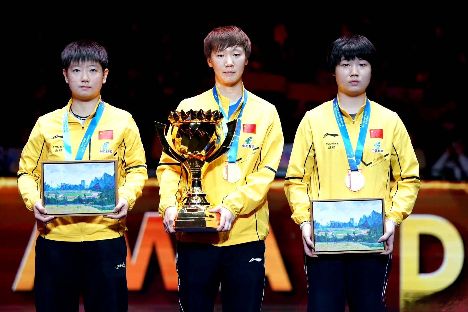 中国女子足球联赛精彩赛事不断,关注度提升 中国女子足球联赛精彩赛事不断,关注度提升