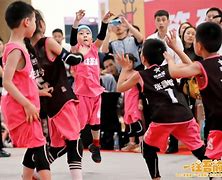 ac米兰官网-中国篮球产业创新落地，多项新兴技术逐步应用到青训中的简单介绍