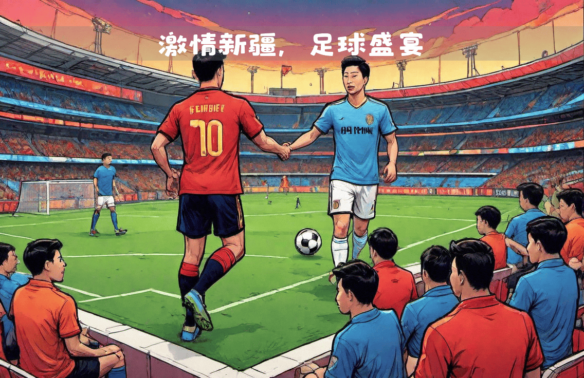 包含各地足球特色文化节精彩纷呈,弘扬民族体育精神的词条 包含各地足球特色文化节精彩纷呈,弘扬民族体育精神的词条