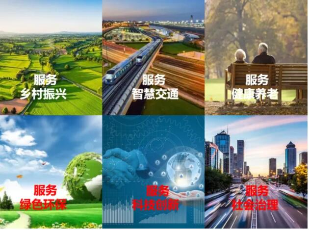 包含中国足球政企合作深度推进,目标明确的词条 包含中国足球政企合作深度推进,目标明确的词条