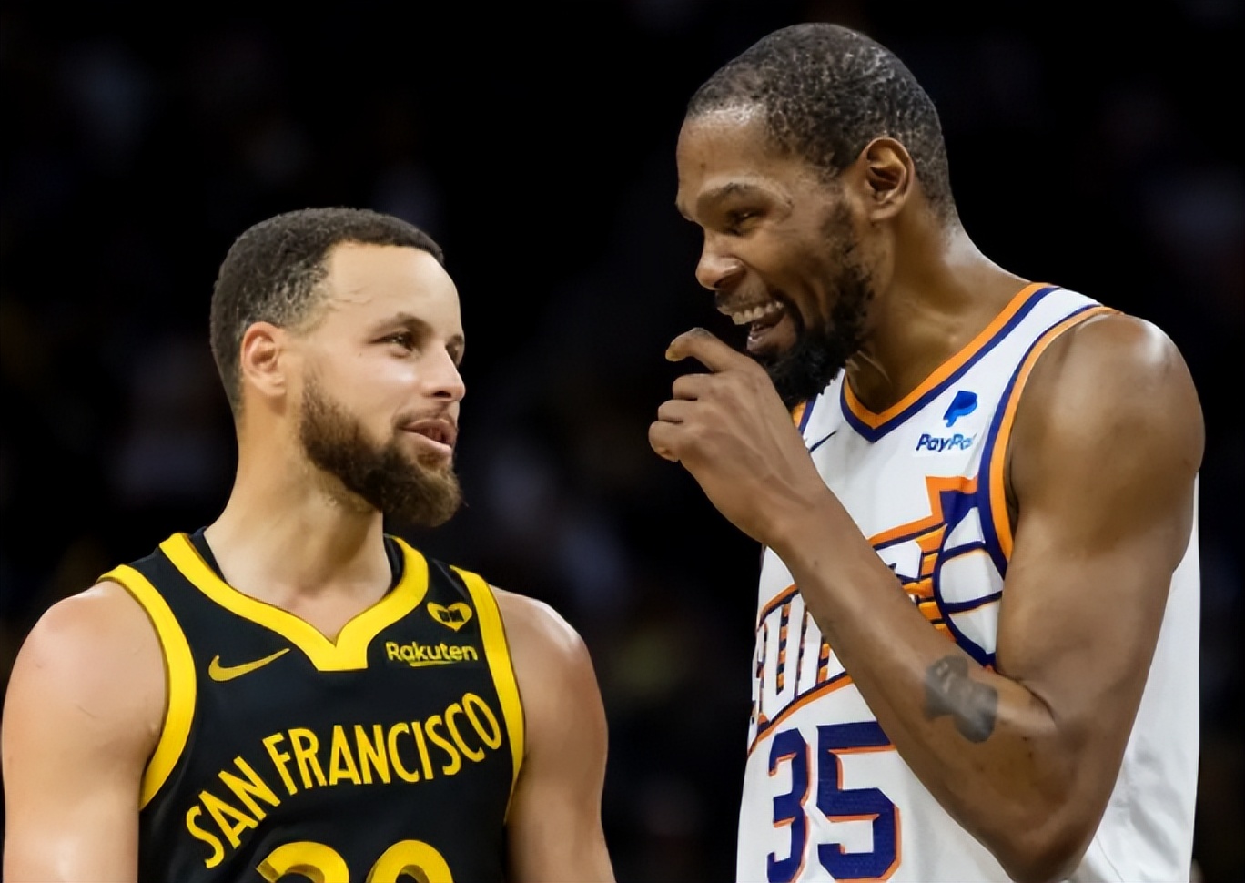 赛季冲刺：排名变动最快的球队盘点的简单介绍