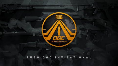 关于绝地求生“希望之光”线下邀请赛闪耀开启的信息