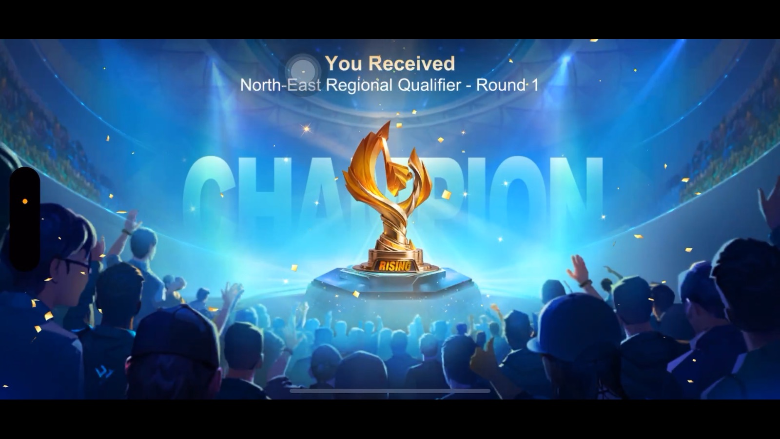 ac米兰-皇室战争王者之巅全球争霸赛正式拉开帷幕的简单介绍