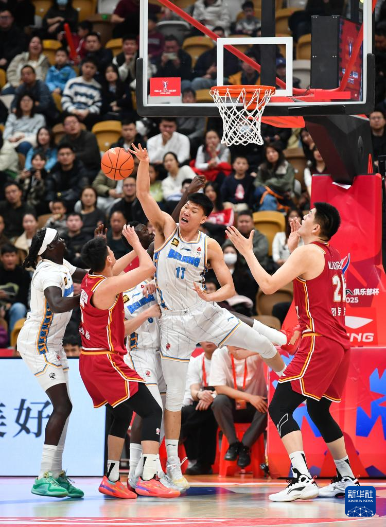 包含团队协作:北京队助攻达到22次,展现团队篮球魅力!的词条 包含团队协作:北京队助攻达到22次,展现团队篮球魅力!的词条