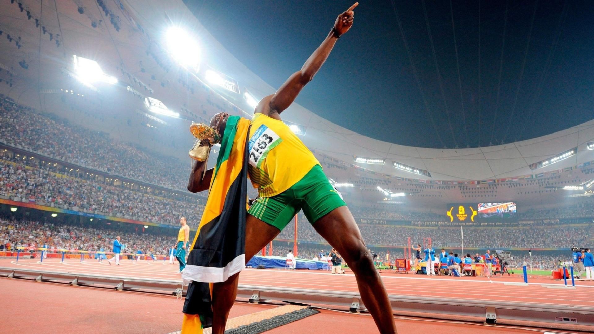 ac米兰官网-东京奥组委被爆财务黑洞，审计报告引争议，东京奥组委将退约60万张票