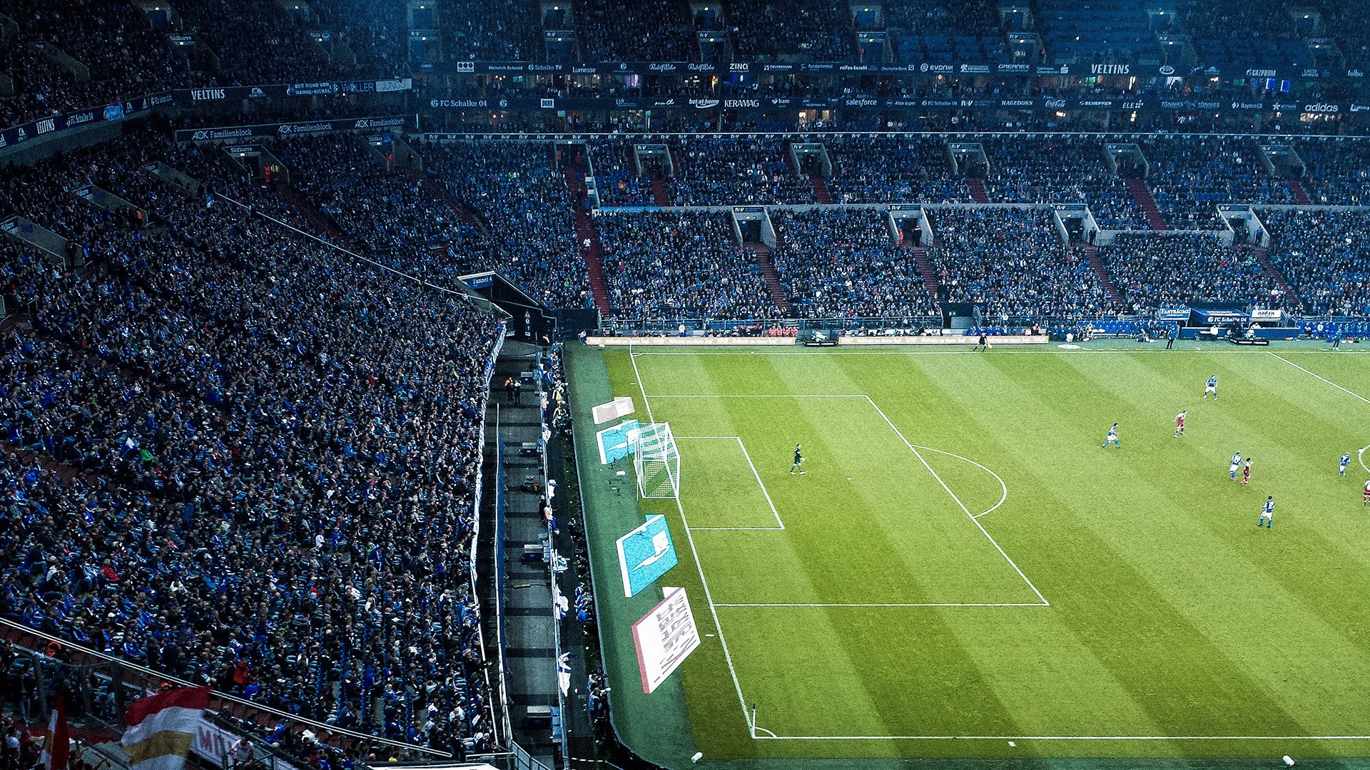 AC Milan Sports-悬念重重！那些欧冠最扣人心弦的比赛时刻，欧冠史上最经典的比赛