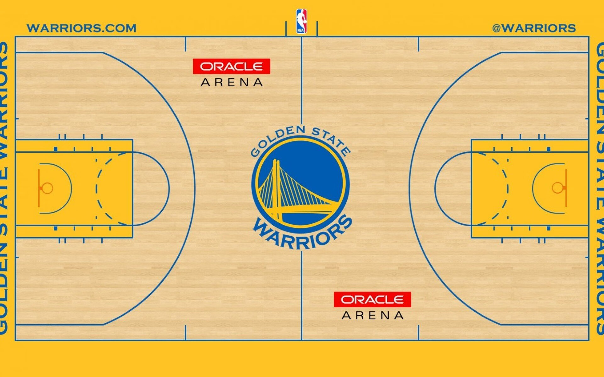 焦点人物：当红球星私下生活生活揭秘，球星日常