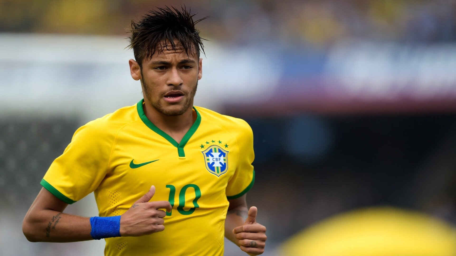 瑞士马术协会与欧洲马术协会签署合作协议,共同举办国际赛事。