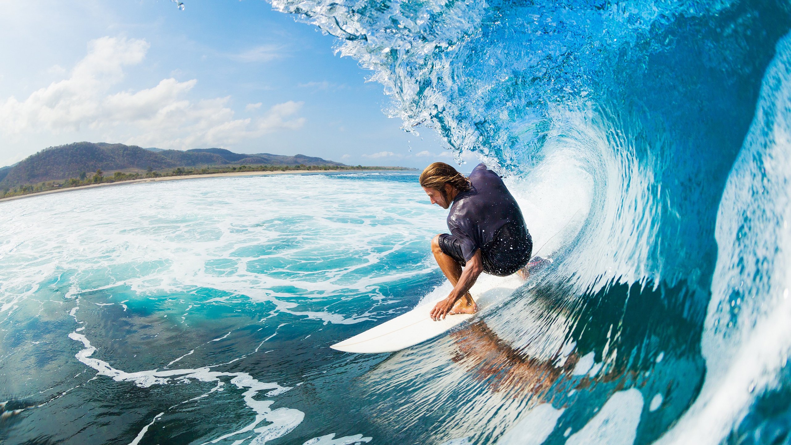 LCK发布“2025电竞发展路线图”