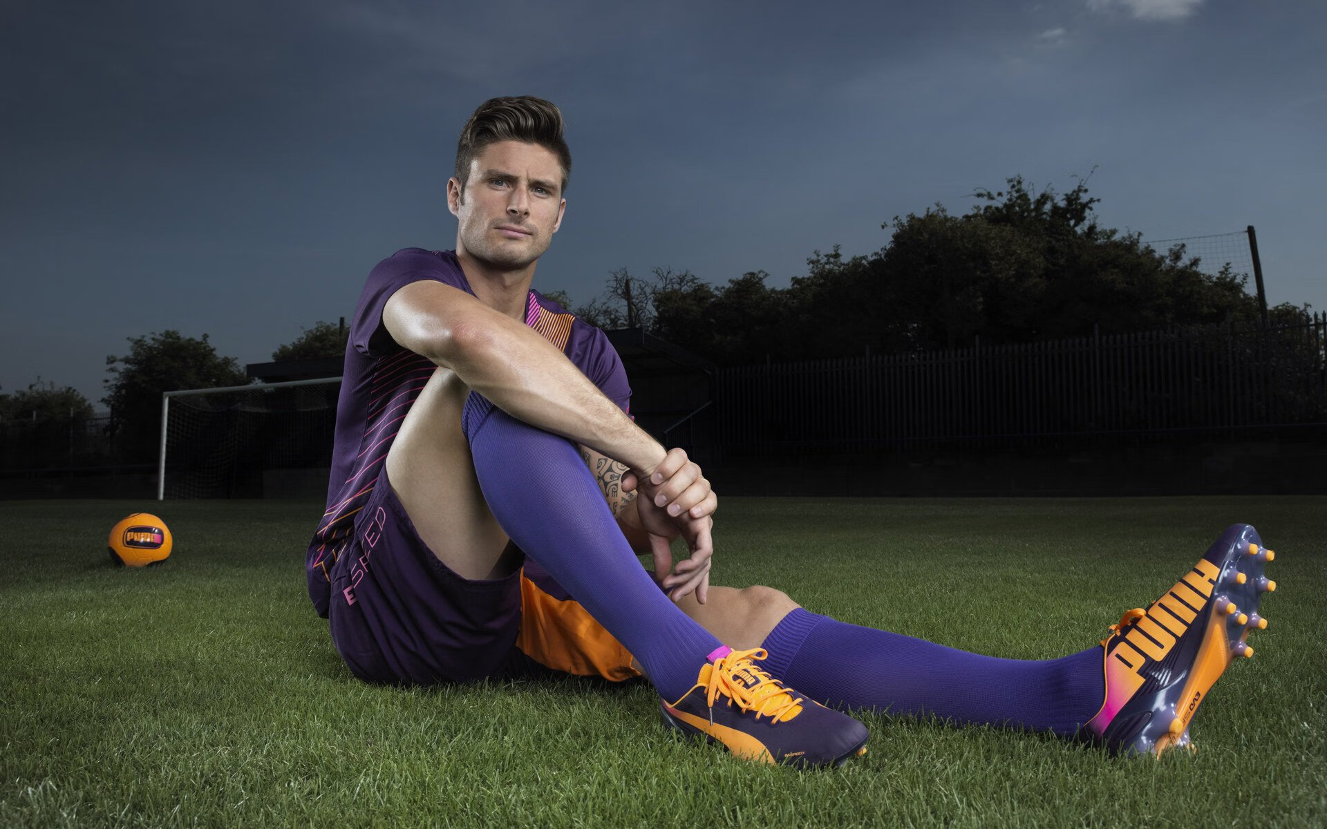 milan-梅西暗示2026世界杯可能是最后一舞，2022世界杯梅西有希望