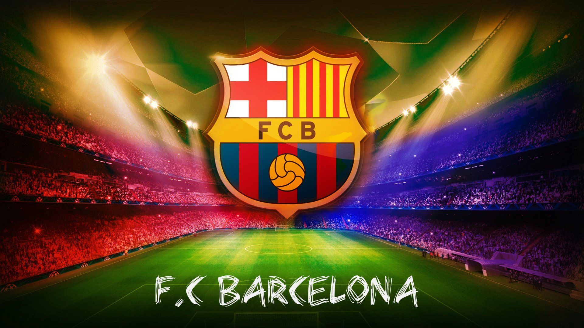 米兰体育app平台-欧洲决战赛：球队实力对决惊心动魄，欧洲决赛2021决赛