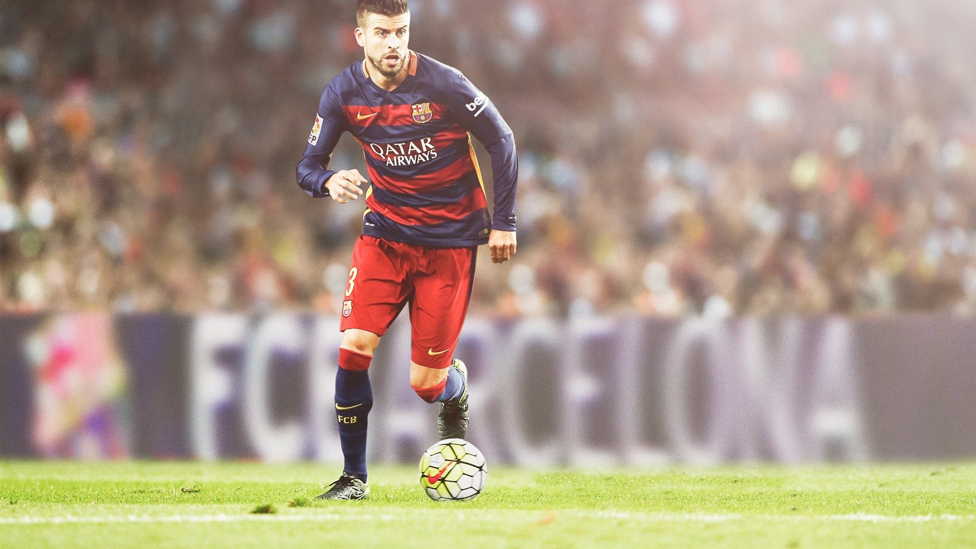 米兰体育app入口-比赛中球队的团队协作程度得到提升，篮球比赛团队合作的例子