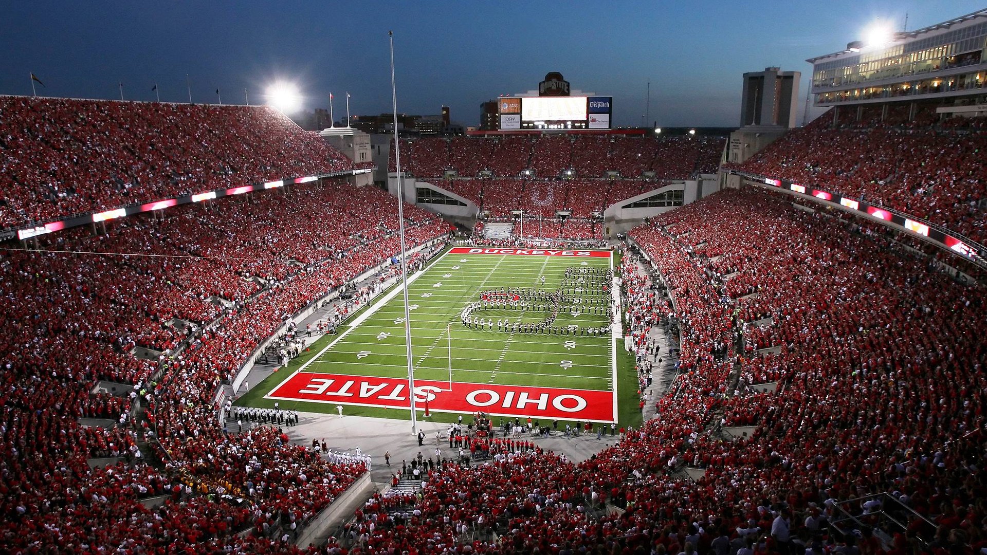 米兰体育APP官网-NBA联盟重大赛事筹备中的多方协调机制分析，nba联盟规则详情