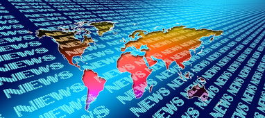 米兰体育下载-中国篮球青少年篮球发展政策实施现状与改进建议，青少年篮球培训现状的调查与分析