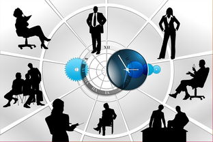 米兰体育app网址-中小学体育课堂注意力保持策略与教学方法研究，注意在体育教学中的应用