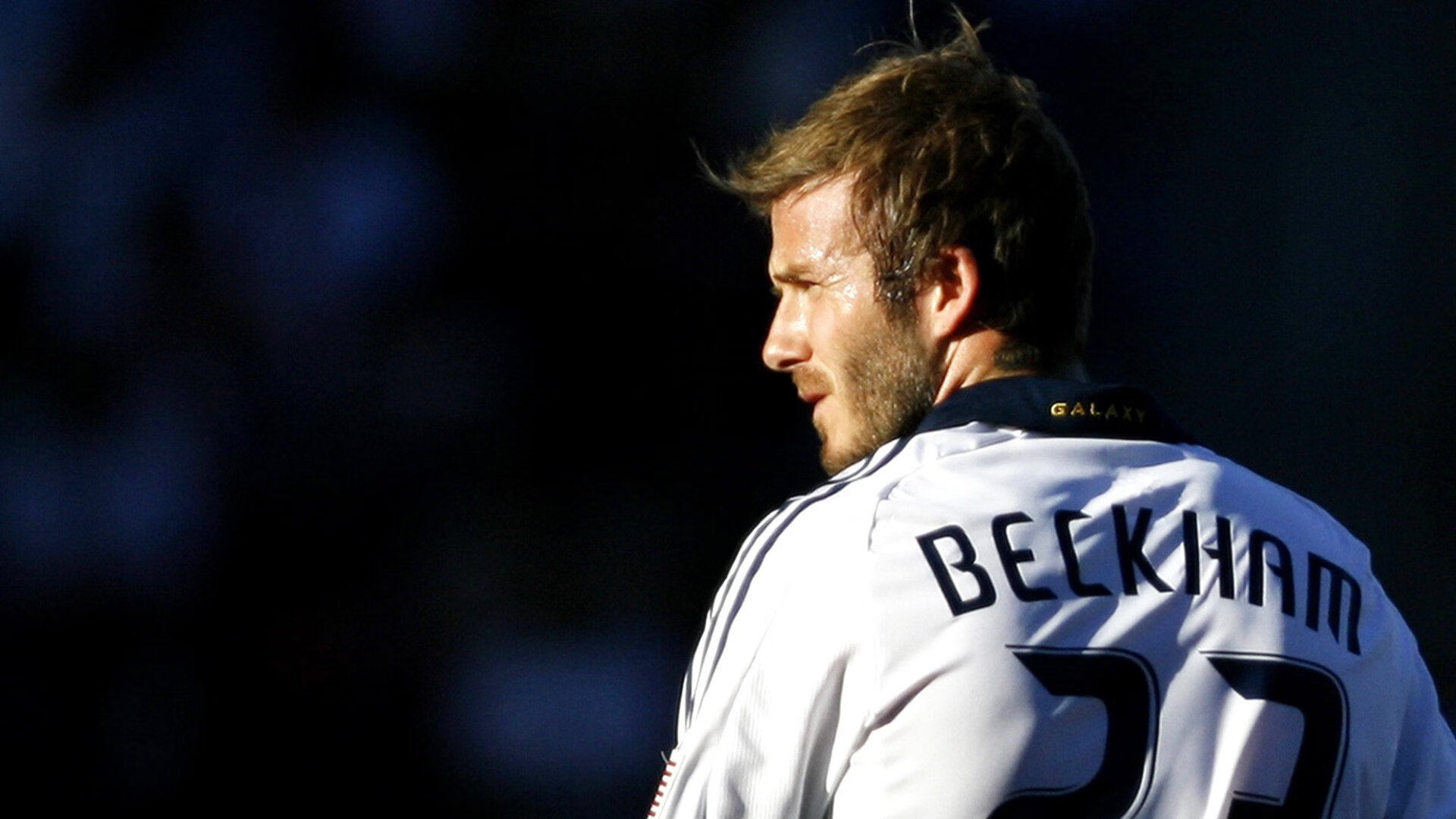 milan-国足年度球员在战术执行中的站位热图，国足技战术