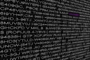 米兰体育-法甲球队通过大数据分析优化边路进攻效率，法甲边锋