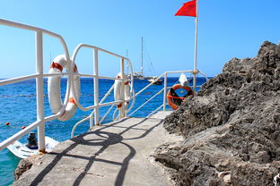 米兰体育app平台-球场安全：未来球场与安保新思路，球场防护