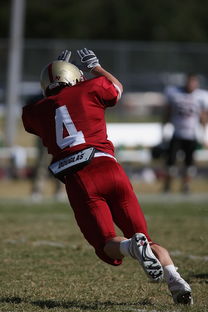 米兰体育官方网站入口-英超球队防守阵型转换对比赛控球率的影响分析，英超攻防转换