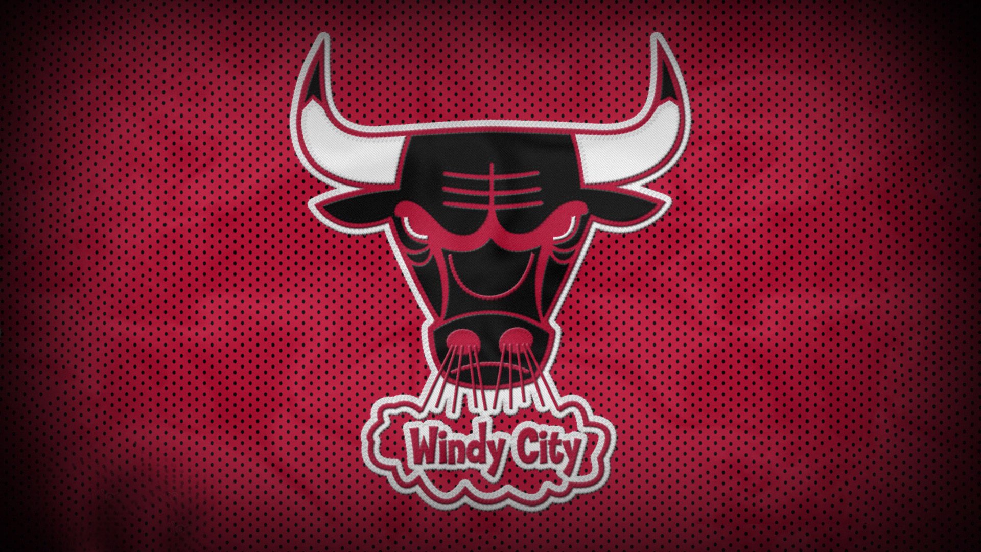 ac米兰官网-自由人队外援表现亮眼，自由人算不算场上队员