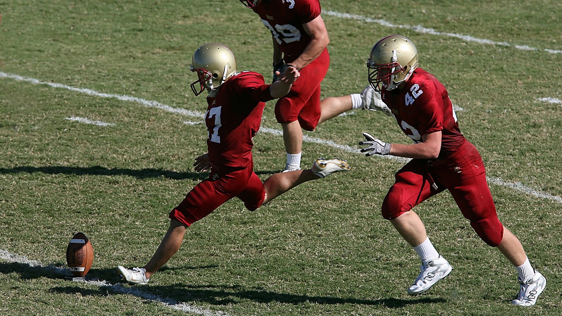 逆袭故事:草根出身的足球奇迹,足坛逆袭