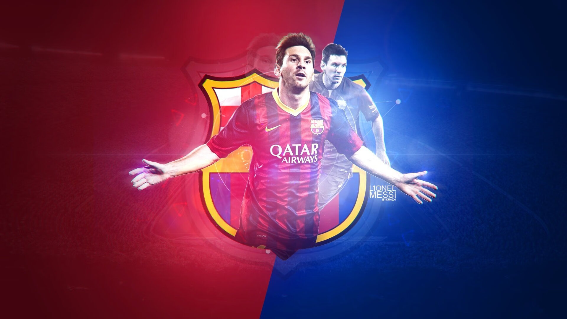 米兰体育官方网站入口-蔚山现代队长带伤出战鼓舞全队，蔚山现代是什么联赛