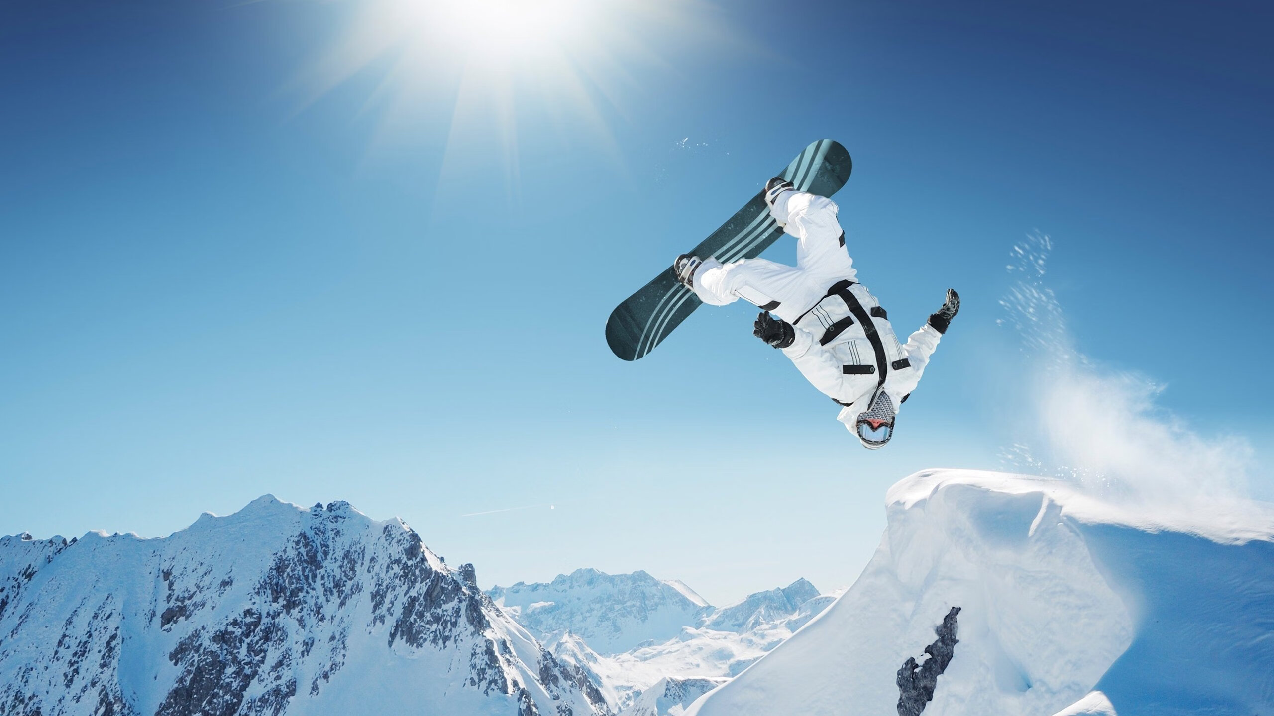 米兰体育APP在线-中国乒乓球名将回归助阵国家队集训，中国乒乓球队员回国了吗