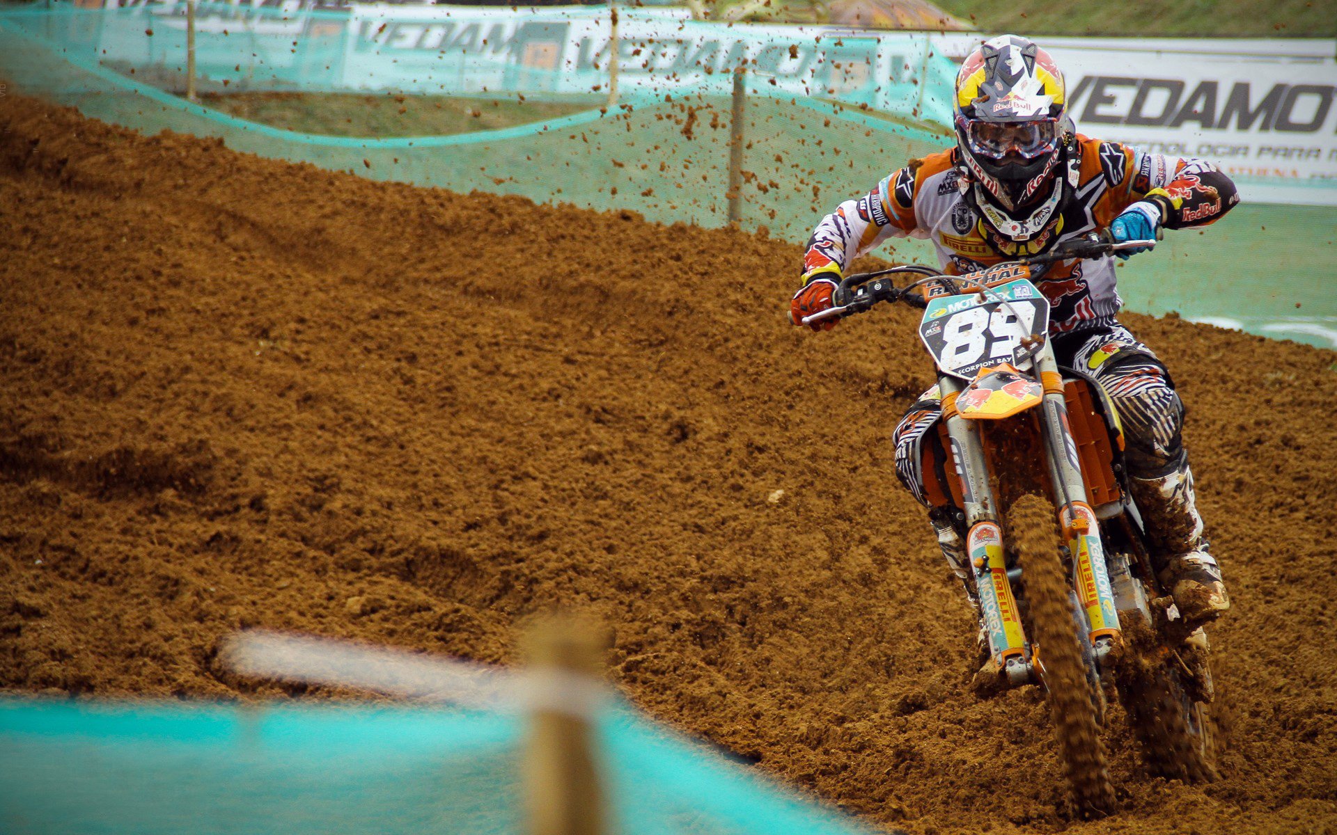 米兰体育app平台-封盖与突破联盟最炸裂对抗集锦，封盖犯规吗