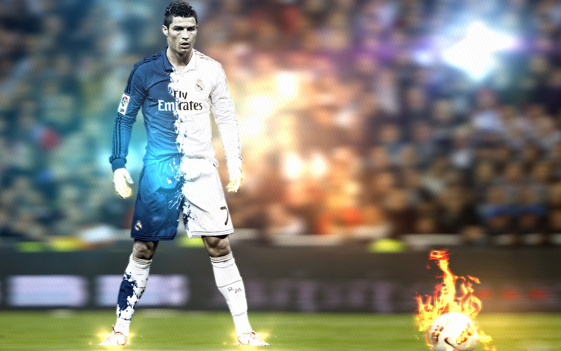 球员意识层面的职业素养待提升,球队意识