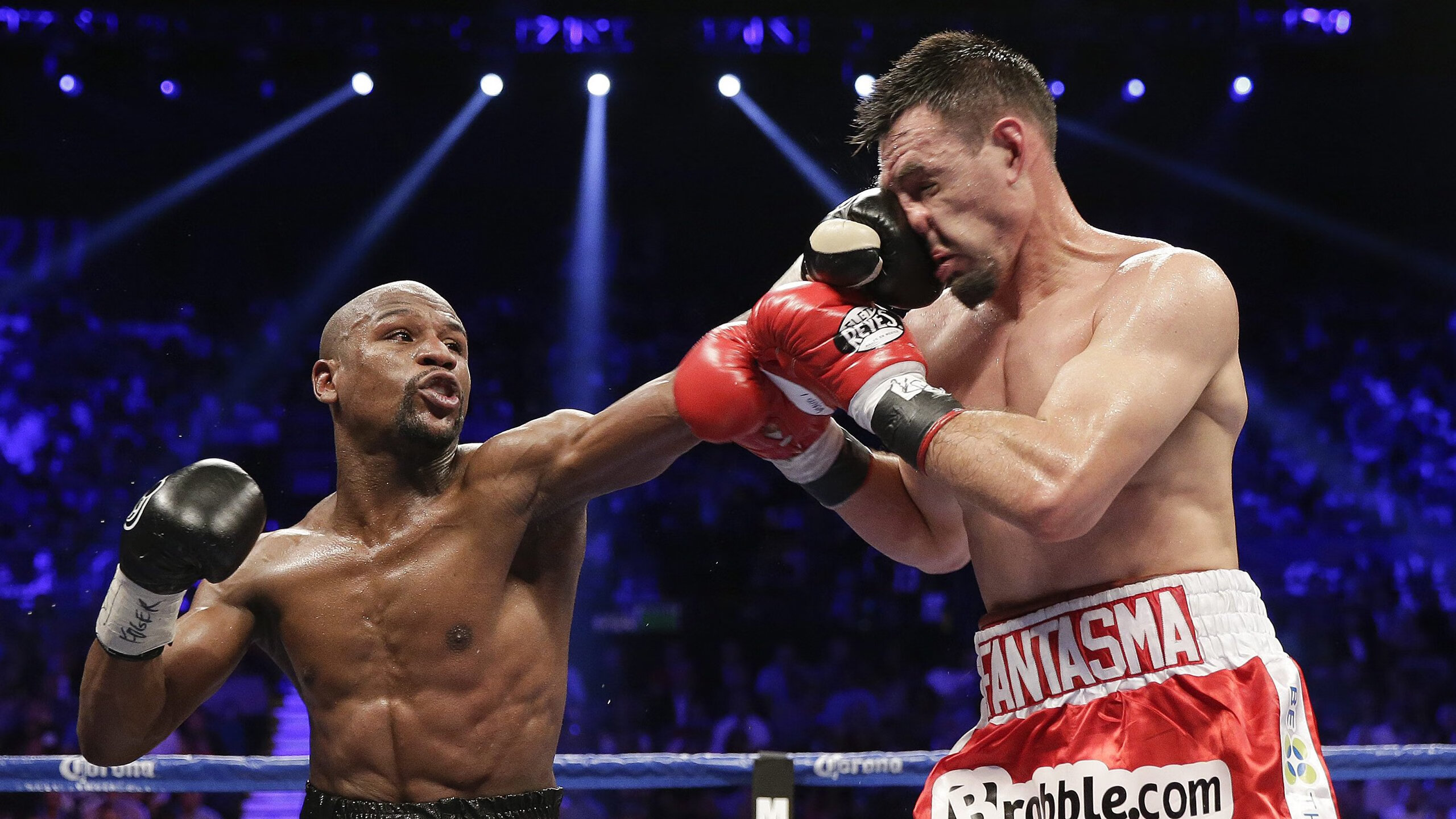 儿童橄榄球安全规范再升级，儿童橄榄球危害